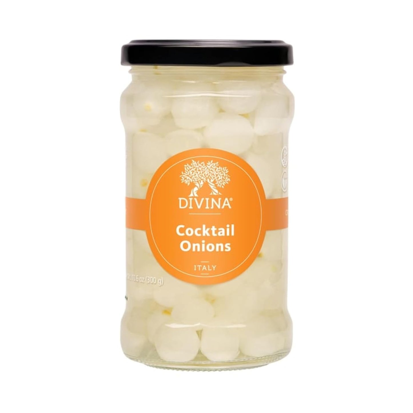 DIVINA-Cocktail-Onions,-10.6-OZ---------------754