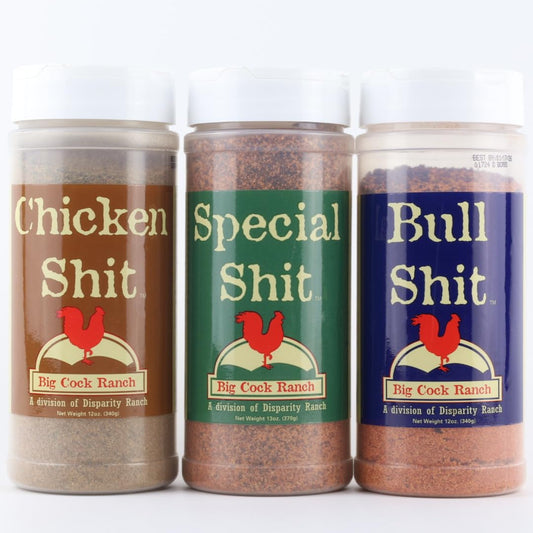Big-Cock-Ranch-Seasoning---3-3671