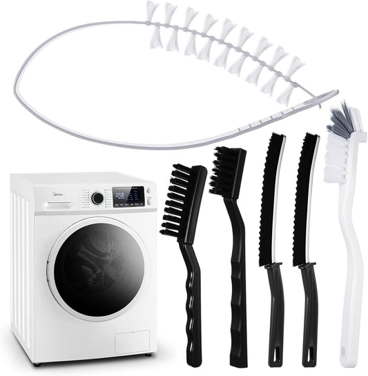 Lasnten-6-Pcs-Washing-Machine-Cleaning-Brush-Kits---5pcs-1161