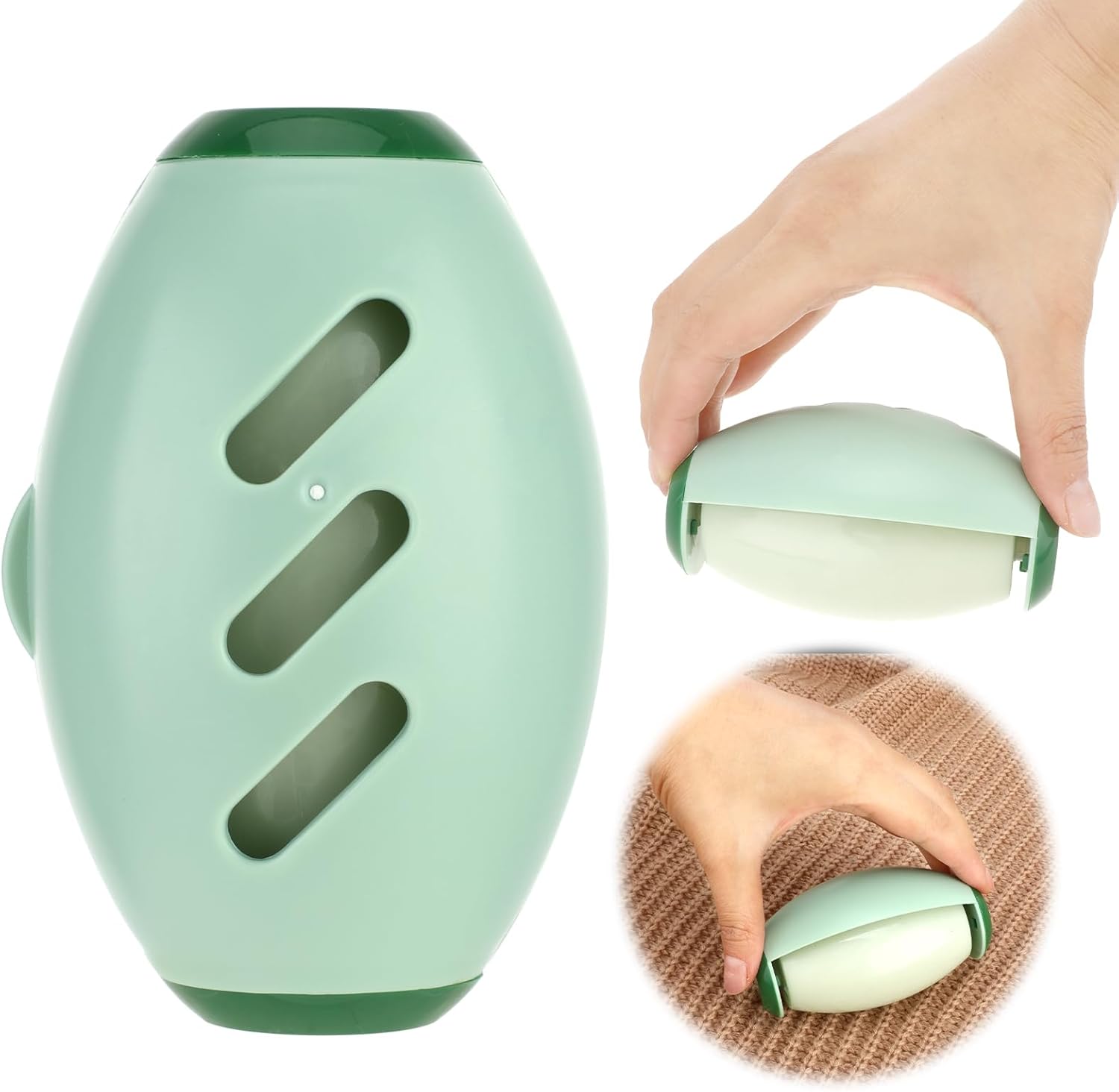 Reusable-Washable-Lint-Roller-for-Pet-Hair-Portable-Mini-Dog-930