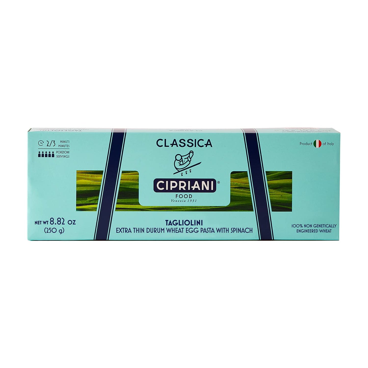 Cipriani-Food-Tagliolini-Egg-Pasta-Noodles-with-Spinach---Organic-127