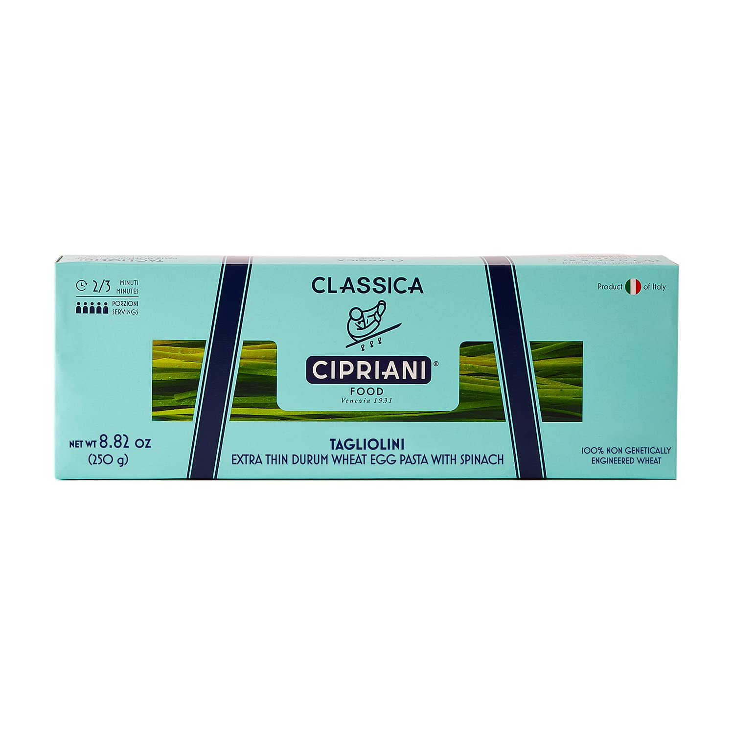 Cipriani-Food-Tagliolini-Egg-Pasta-Noodles-with-Spinach---Organic-127