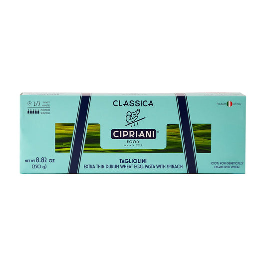 Cipriani-Food-Tagliolini-Egg-Pasta-Noodles-with-Spinach---Organic-127