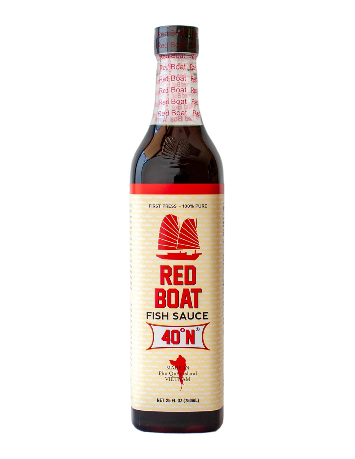 Red-Boat-Fish-Sauce-|-Premium-40°N-fish-sauce-sustainably-made-with-1554