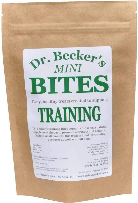 Dr.-Becker's-Mini-Bites-|-All-Natural-with-1-Pure-Ingredients-Beef-236