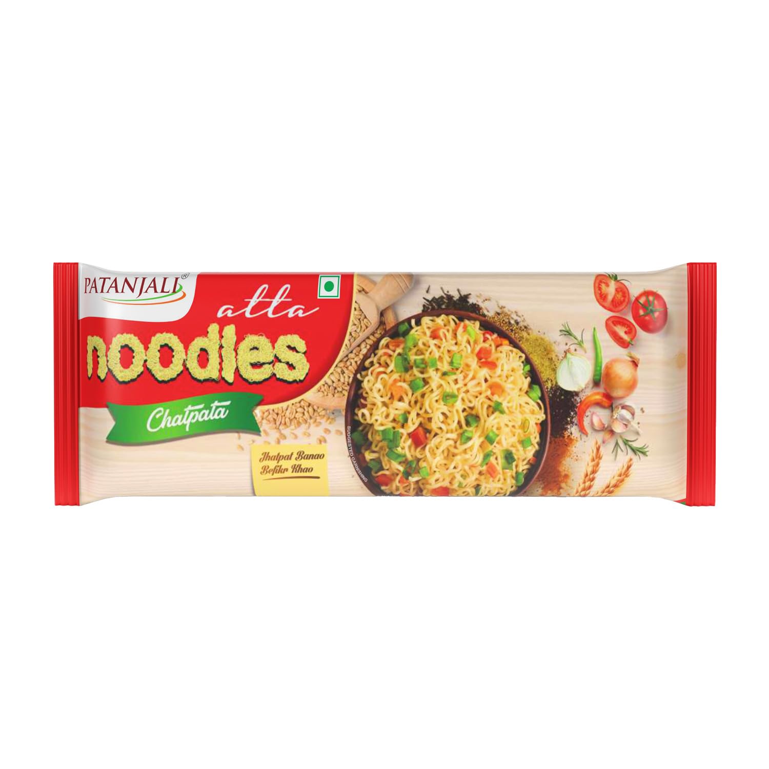 Patanjali-Atta-Noodles-Chatpata-(Pack-Of-4)---240g-8.47-33