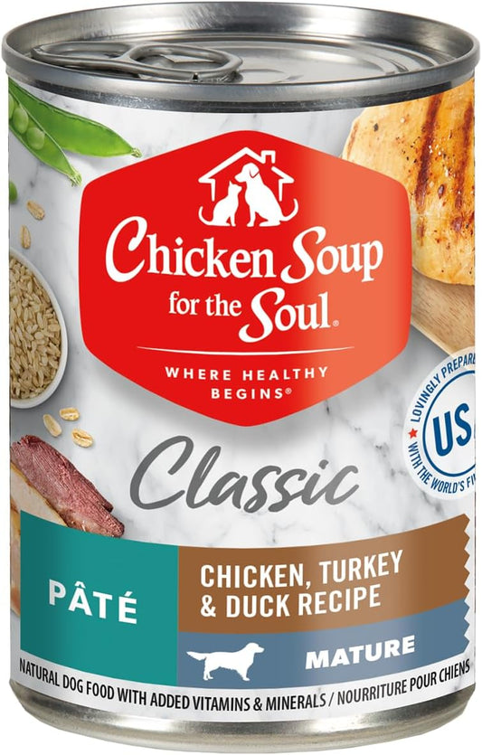 Chicken-Soup-for-The-Soul-Pet-Food---Classic-Wet-Dog-FoodSoy-Free,-1283