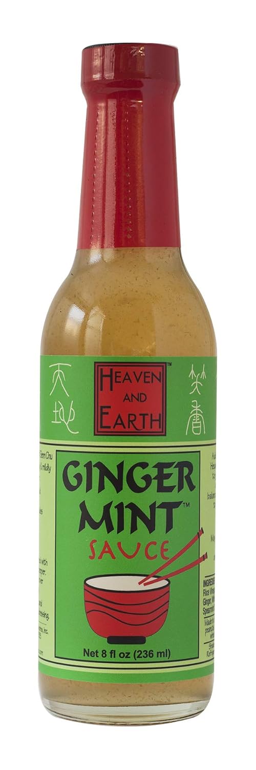 Heaven-and-Earth---Ginger-Mint-1756