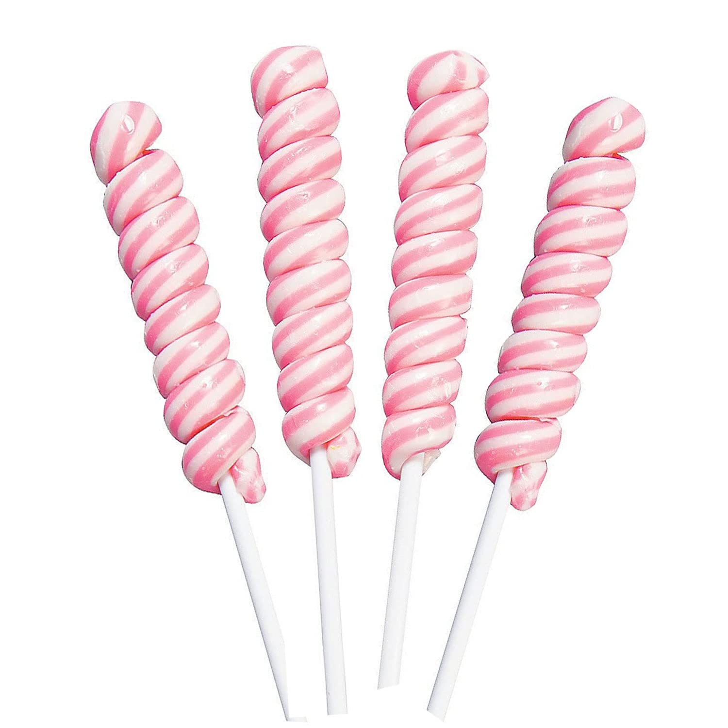 Pink-Twisty-Lollipops---24-Unicorn-Suckers-Individually-2107
