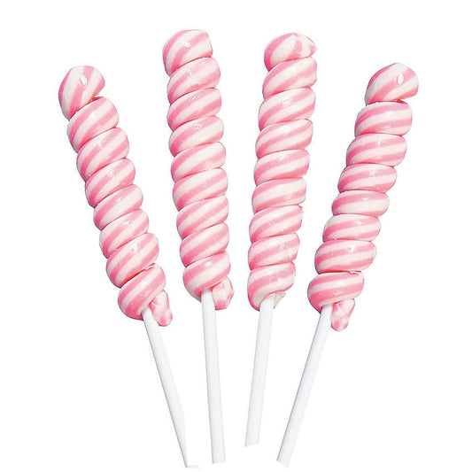 Pink-Twisty-Lollipops---24-Unicorn-Suckers-Individually-2107