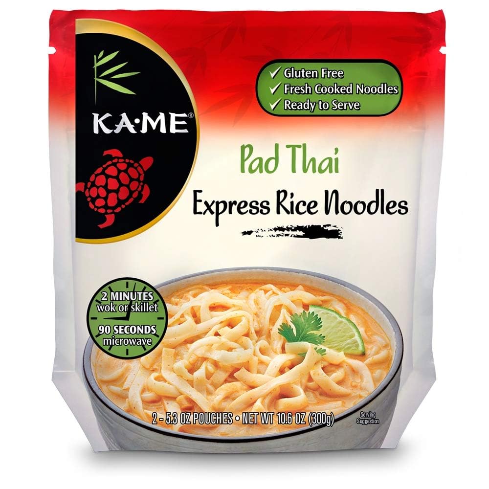 KA-ME-Pad-Thai-Express---Fideos-de-arroz-de-10.6--onzas,-83
