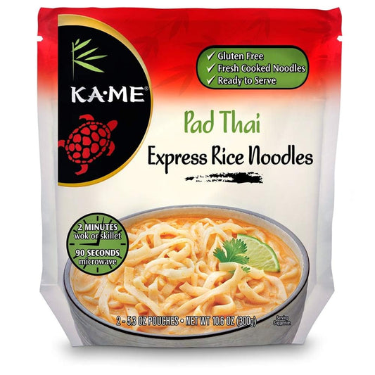 KA-ME-Pad-Thai-Express---Fideos-de-arroz-de-10.6--onzas,-83