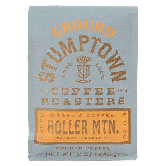 Stumptown-Coffee-Roasters,-Organic-Medium-Roast-Ground-3973