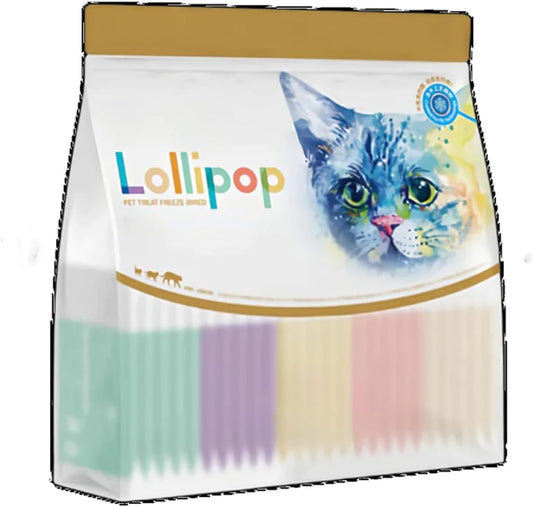Lollipop-Cat-Treat,-Celery-Pets-Lollipop-Cat-Treat,-106