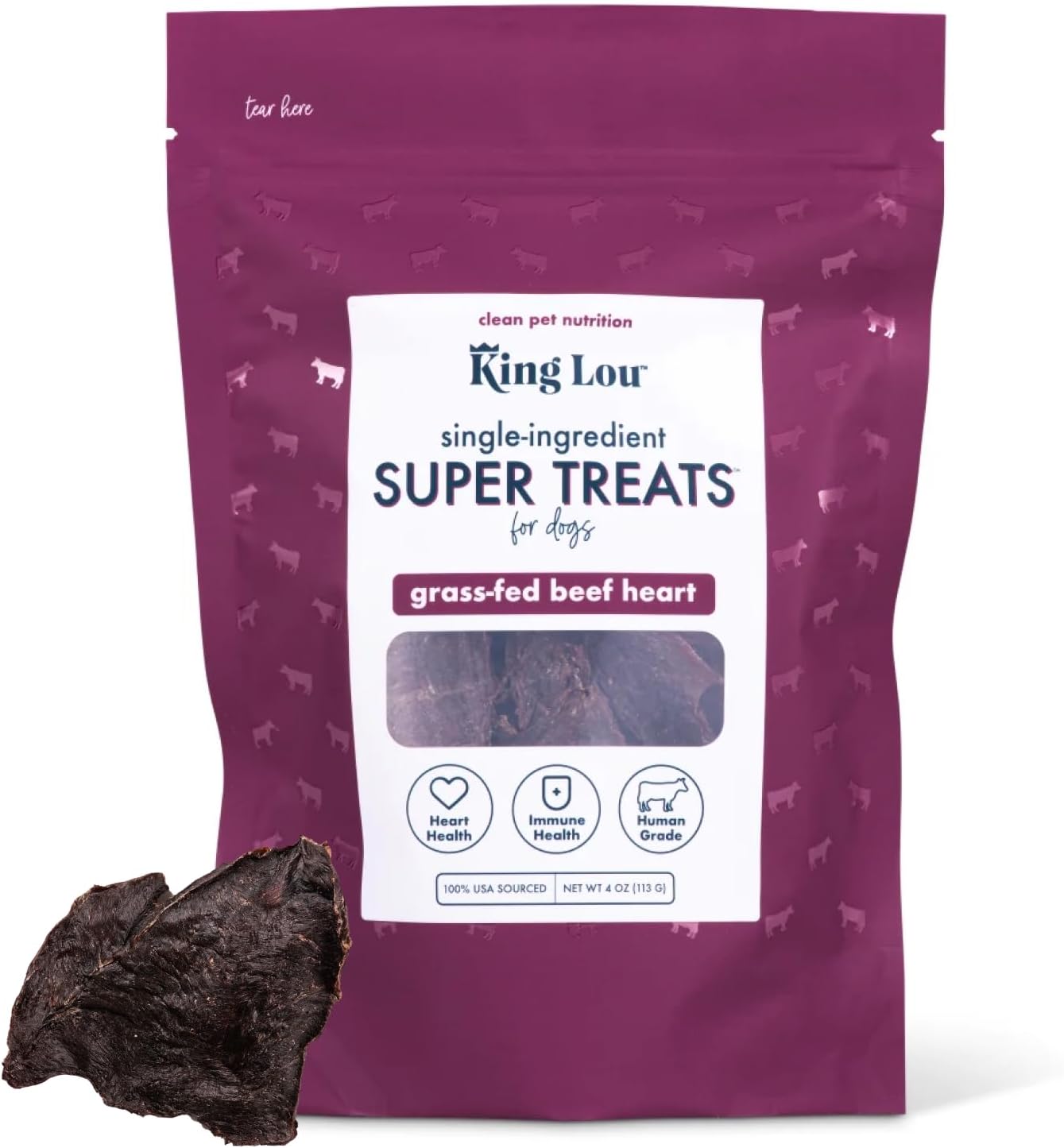 King-Lou-Pets---USA-Made-Dehydrated-Beef-Heart-Jerky-Dog-Treats-1-1106