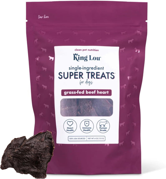 King-Lou-Pets---USA-Made-Dehydrated-Beef-Heart-Jerky-Dog-Treats-1-1106
