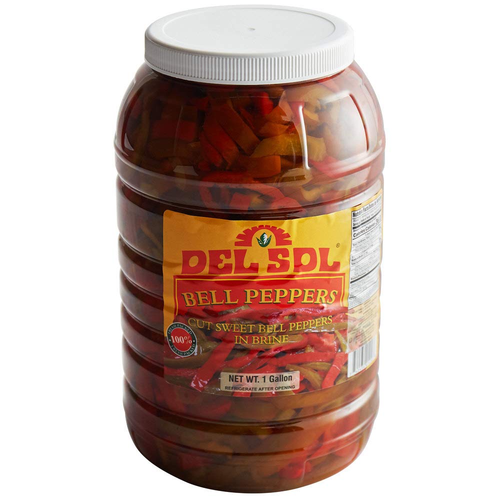 Del-Sol-Cut-Sweet-Bell-Peppers-1327