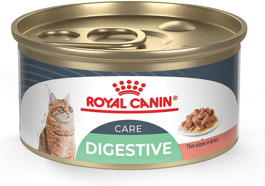 Royal-Canin-Feline-Digestive-Care-Thin-Slices-in-2279