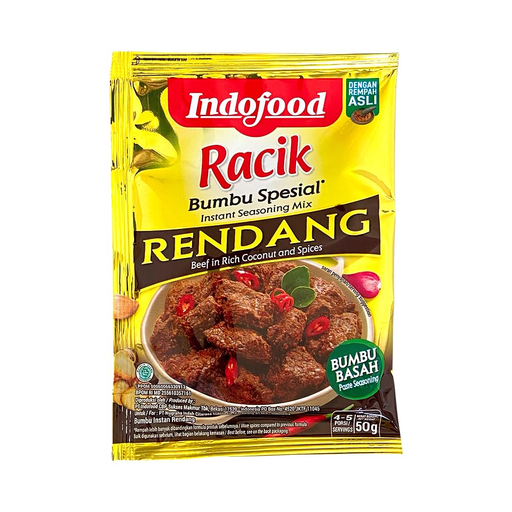 Indofood-Rendang---Condimento-de-carne-de-res-en-chile-coco,-1447