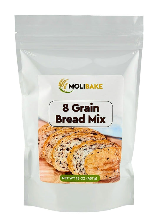 Molibake-8-Grain-Bread-Mix---All-Natural-Multigrain-Baking-Mix-for-Bread-and---2019