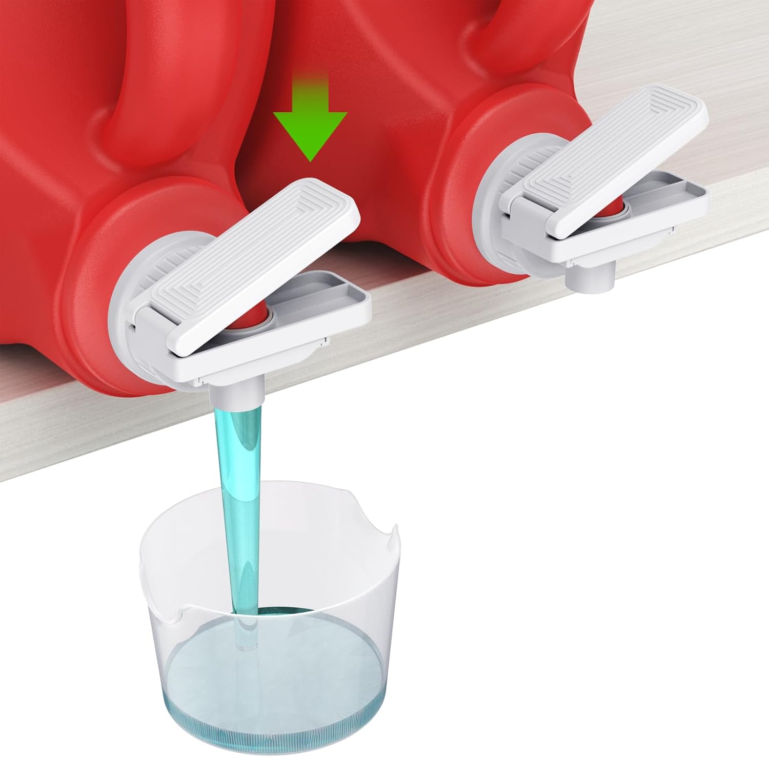 KMOUANTS-[2-Pack]-Laundry-Detergent-dispenser-Nozzle-Switch-Holder,-Upgraded-Nozzles-Switch-1123