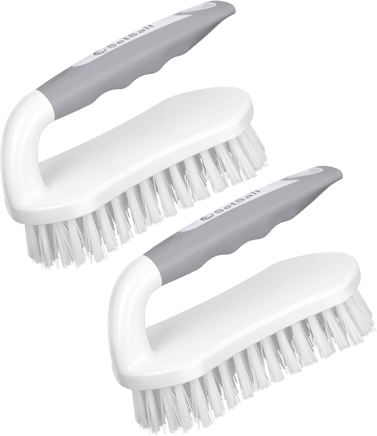 SetSail-Scrub-Brush,-Heavy-Duty-Scrub-Brushes-for-Cleaning-with-Stiff-Bristles-Cleaning-Brush-for-Shower,-1965