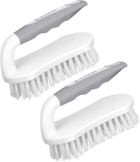 SetSail-Scrub-Brush,-Heavy-Duty-Scrub-Brushes-for-Cleaning-with-Stiff-Bristles-Cleaning-Brush-for-Shower,-1965