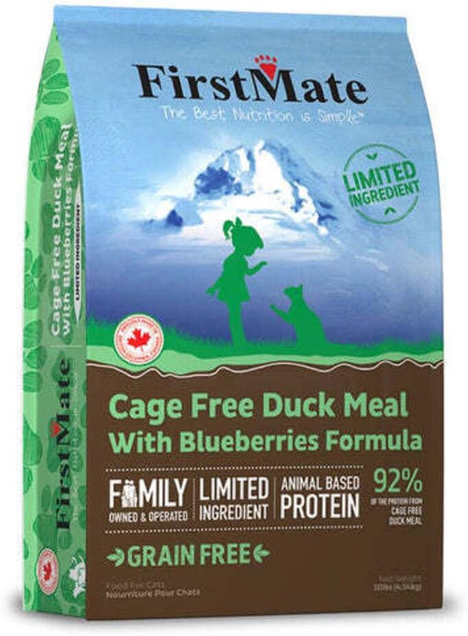 FirstMate-Cage-Free-Duck-Meal-&-Blueberries-Formula-779