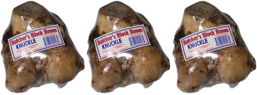 Beef-Knuckle-End-Bone-3-Pack-----1906