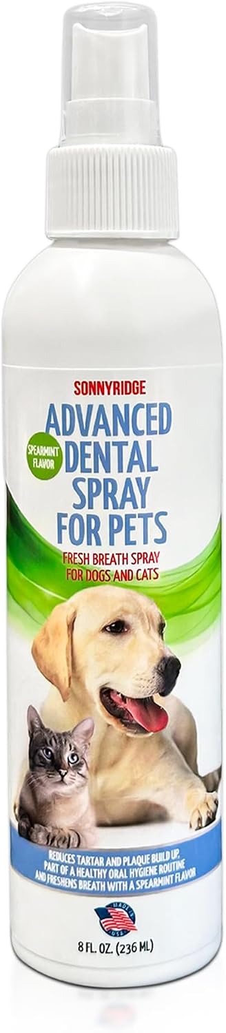 Dog-Dental-Spray-Removes-Tartar,-Plaque-and-Freshens-Breath-Instantly.-The-Most-Advanced-1507