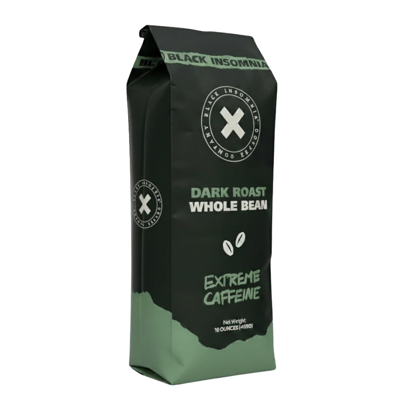Black-Insomnia-Coffee-Dark-Roast-Whole-Bean---Strongest-Coffee-In-The-World-1219