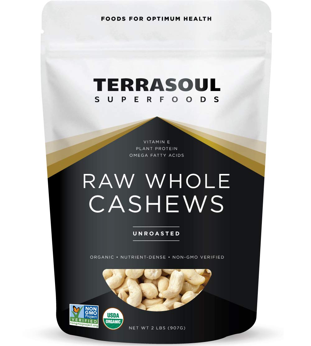 Terrasoul-Superfoods-Organic-Raw-Cashews,-2-Lbs,-Premium-Quality-for-Snacking,--Baking,-and-Culinary--1339