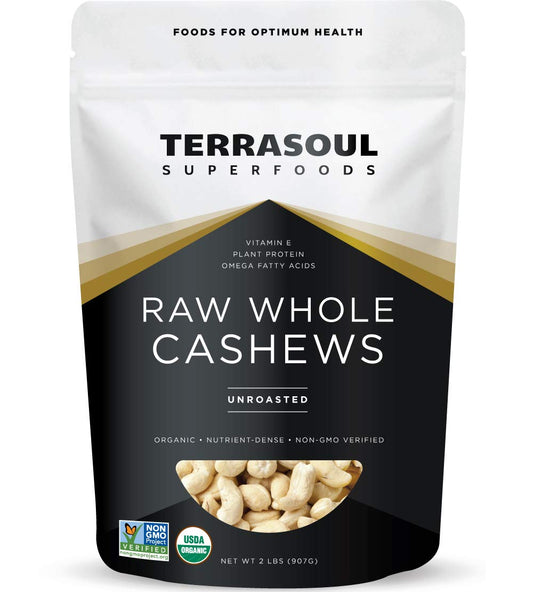 Terrasoul-Superfoods-Organic-Raw-Cashews,-2-Lbs,-Premium-Quality-for-Snacking,--Baking,-and-Culinary--1339
