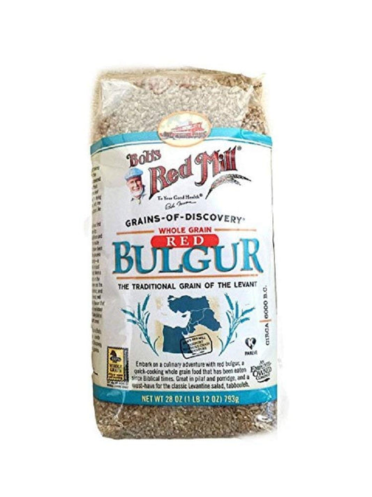 Bob's-Red-Mill-Red-Bulgur---Trigo-duro,-24-(paquete-580