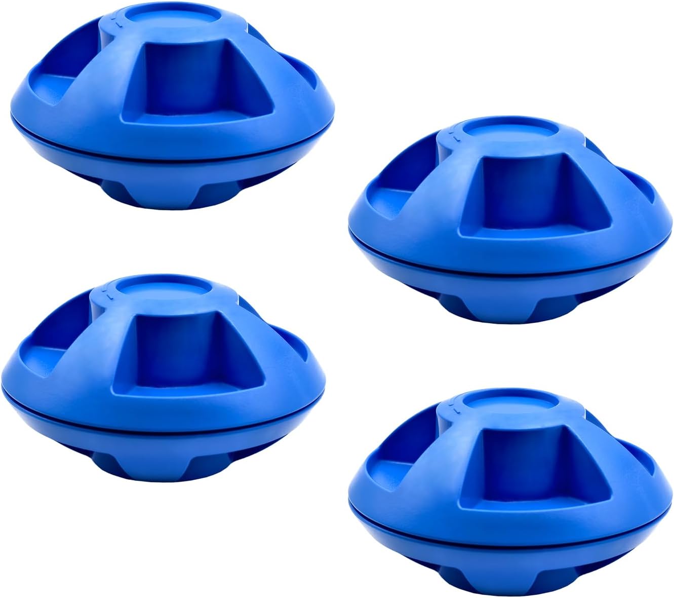 4-Pcs-Wash-Bed-Sheet-Detangler-Reduces-Laundry-Tangles-Wrinkles-1805