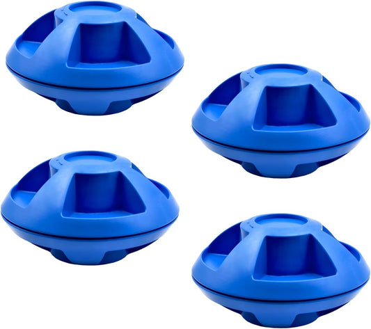 4-Pcs-Wash-Bed-Sheet-Detangler-Reduces-Laundry-Tangles-Wrinkles-1805