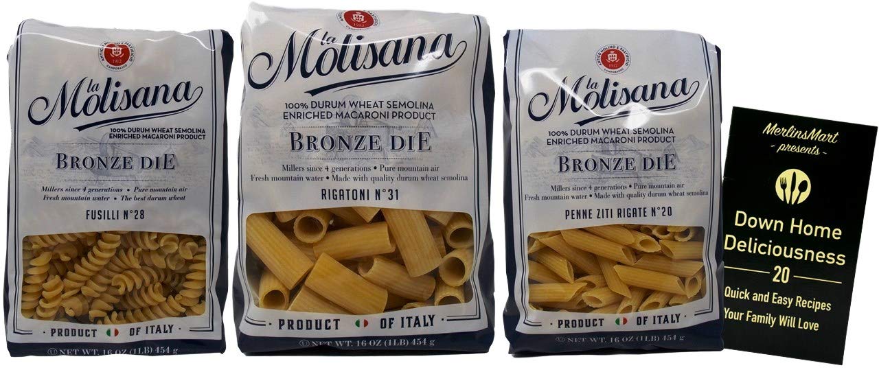 La-Molisana-Imported-Italian-Pasta-Variety----1-626