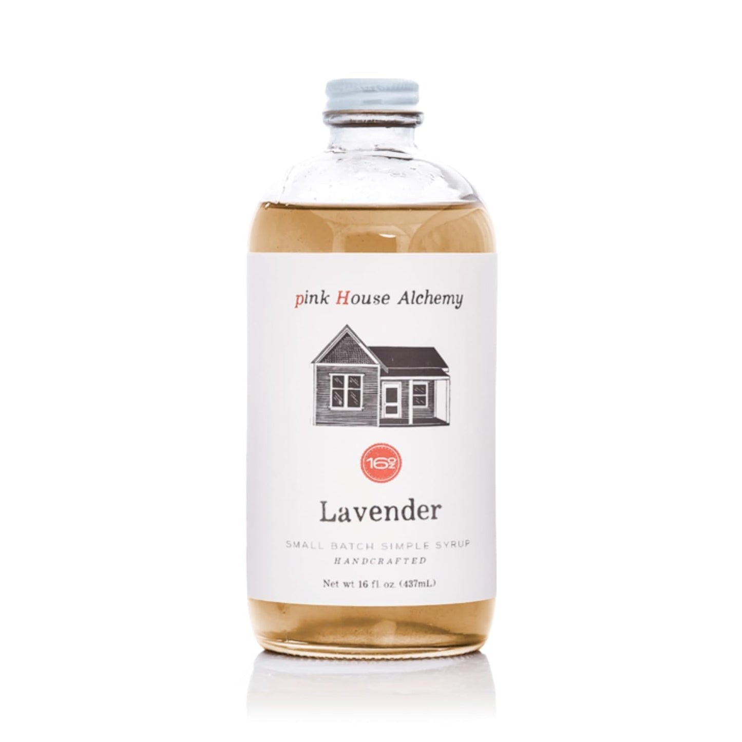 Pink-House-Alchemy-Lavender-Simple-Syrup-–-16oz-Bottle-–-Handcrafted-All-Natural-for-Cocktails,-1500