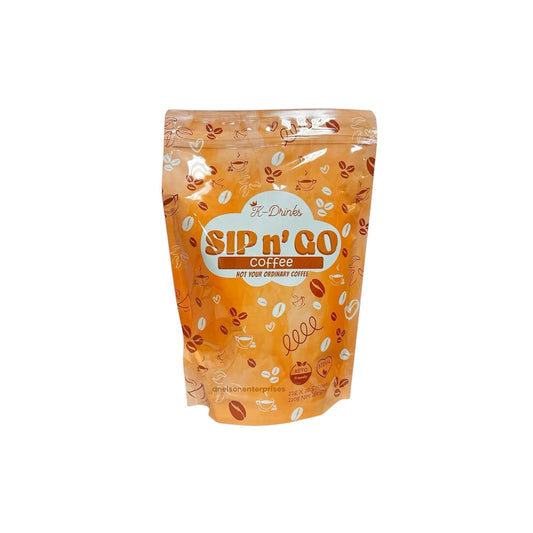 K-Drinks-by-Meldhen-SIP-n°-GO-Coffee---Keto-Friendly-Instant-Coffee-Mix-with-317