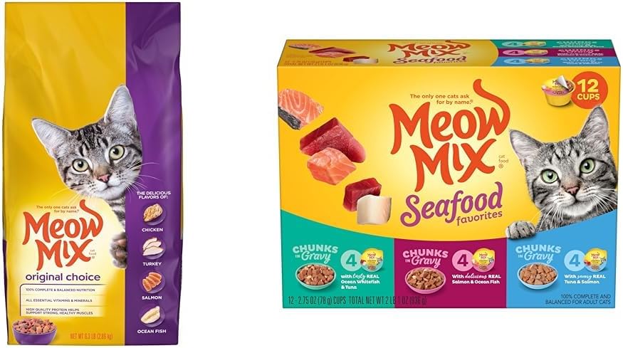 Meow-Mix-Bundle:-Original-Choice-Dry-Cat-Food-1935