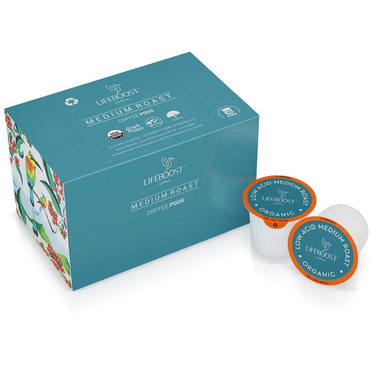 Lifeboost-Medium-Roast-Low-Acid-Coffee-K-4001