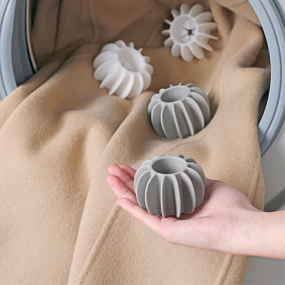 4Pcs-2023-Reusable-Laundry-Balls-Laundry-Scrubbing-Balls-for-Washing,1PC-Machine-Silicone-718