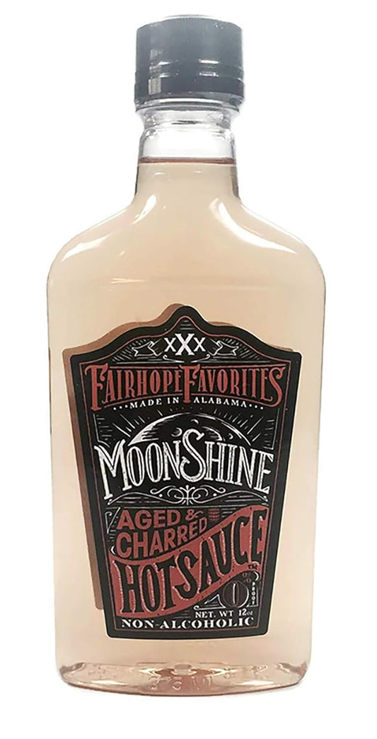 Fairhope-Favorites-Moonshine-Hot-Sauce-(Aged-350