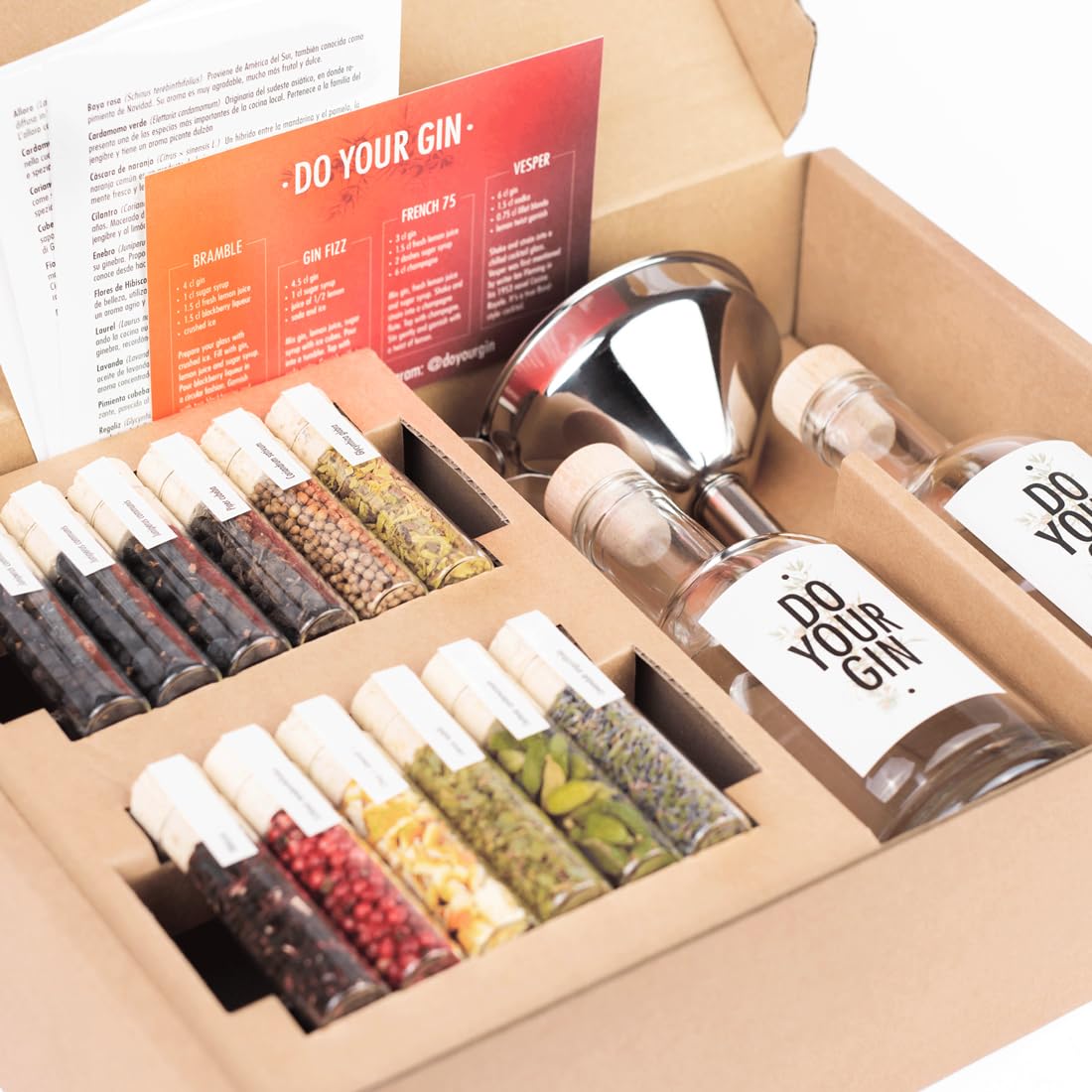 DO-YOUR-GIN-|-DIY-Gin-Making-Kit-with-12-Botanicals,-Bottles-790