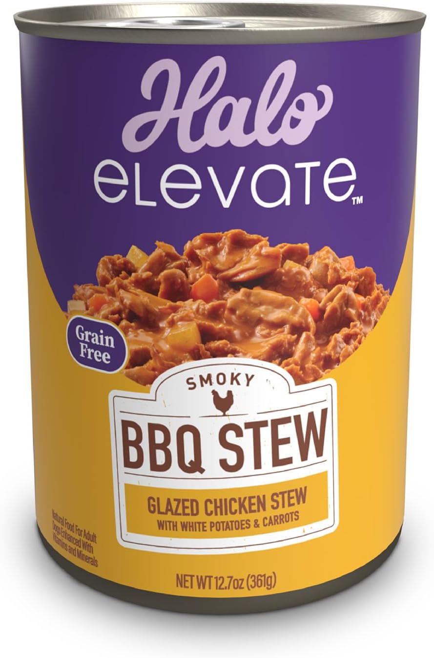 Halo-Elevate-Wet-Dog-Food-Smoky-BBQ-Receta-de-890