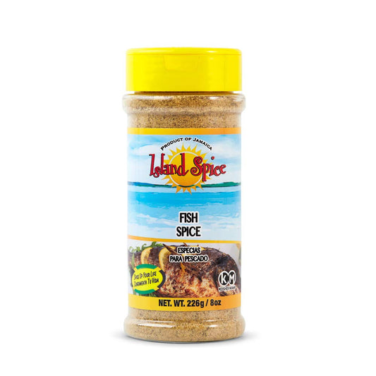 Fish-Spice-8oz-------577