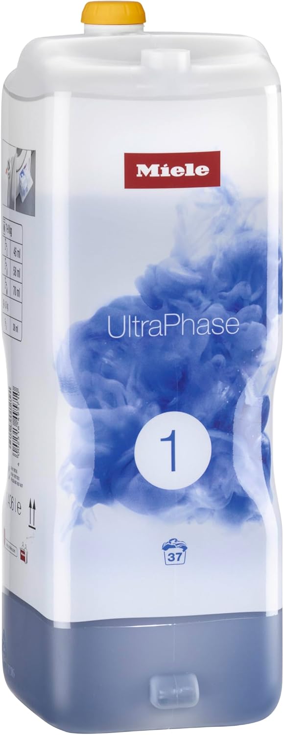 Miele-Original-WA-UP1-1401-L-NA-UltraPhase-1-Liquid-Laundry-Detergent-1087