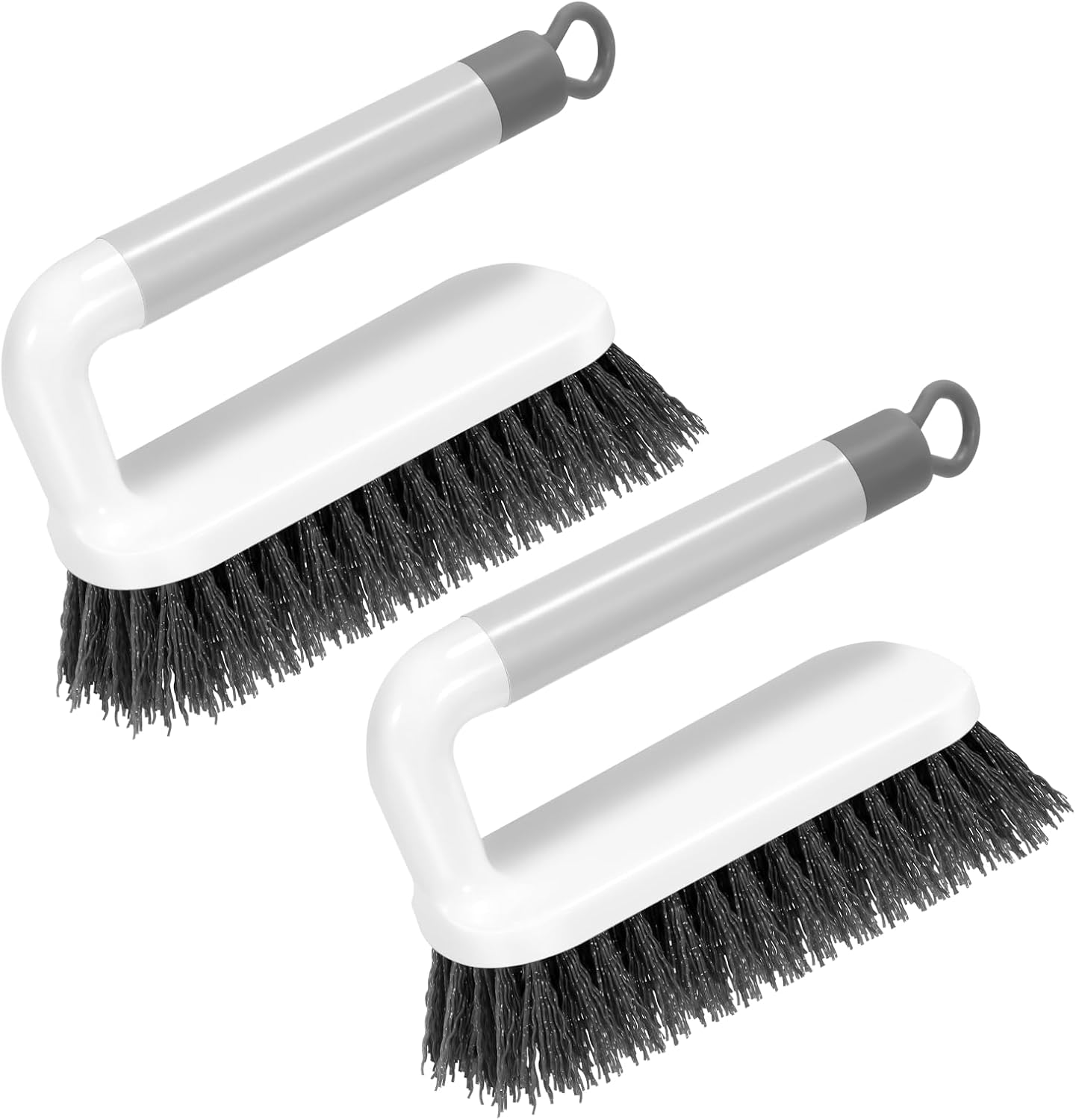 SetSail-Scrub-Brush,-Heavy-Duty-Cleaning-Brushes-with-Handle,-Comfort-4157