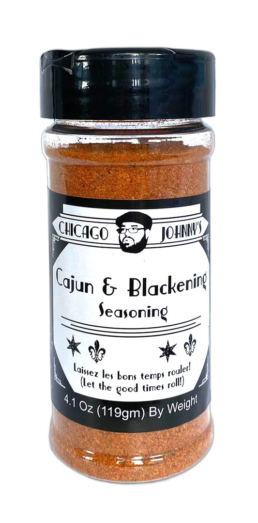 Chicago-Johnnys-Cajun-and-Blackening-Seasoning-564