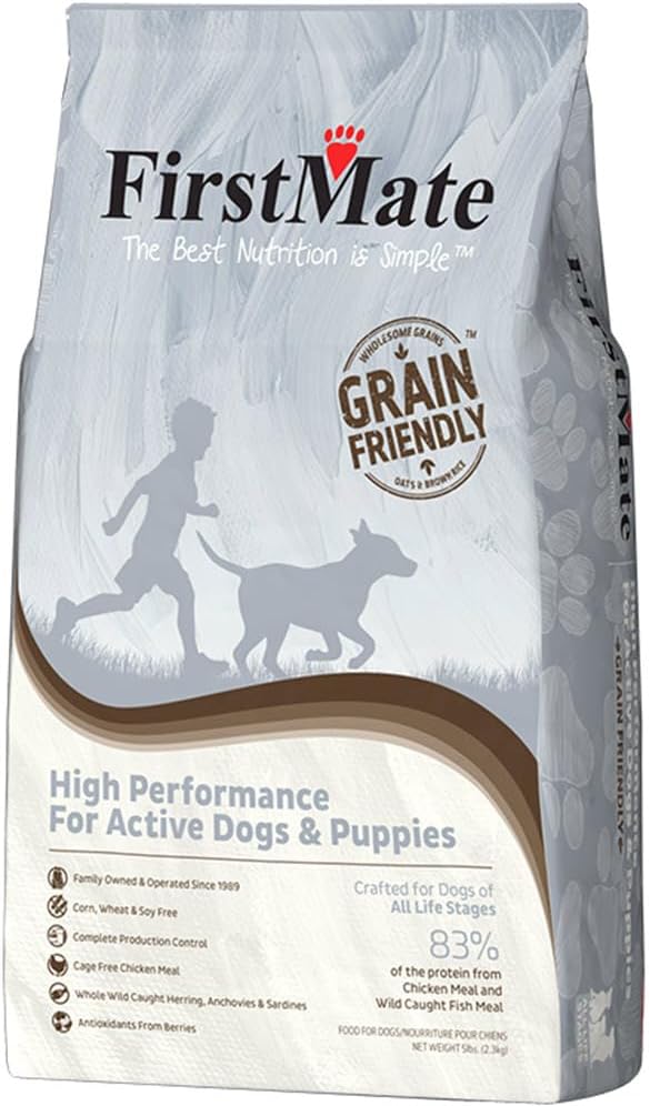 FirstMate-Alto-rendimiento-apto-para-granos-para-perros-y-250